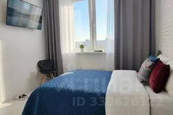 2-к кв. Москва Березовая аллея, 19к2 (42.0 м) - Фото 1