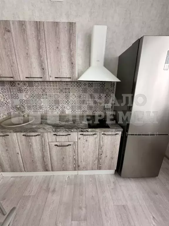 1-к кв. Новосибирская область, Новосибирск Покатная ул., 55 (38.0 м) - Фото 2