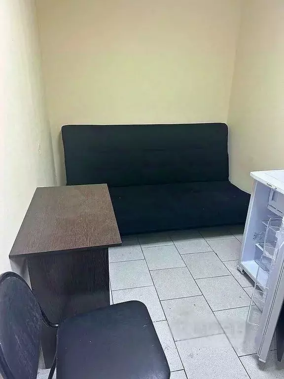 Комната Москва ул. Красного Маяка, 15АС1 (8.0 м) - Фото 2