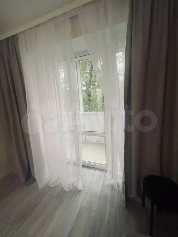 2-к. квартира, 47 м, 3/5 эт. - Фото 0