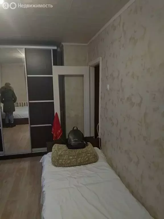 1-комнатная квартира: Пересвет, улица Королёва, 8 (36 м) - Фото 1