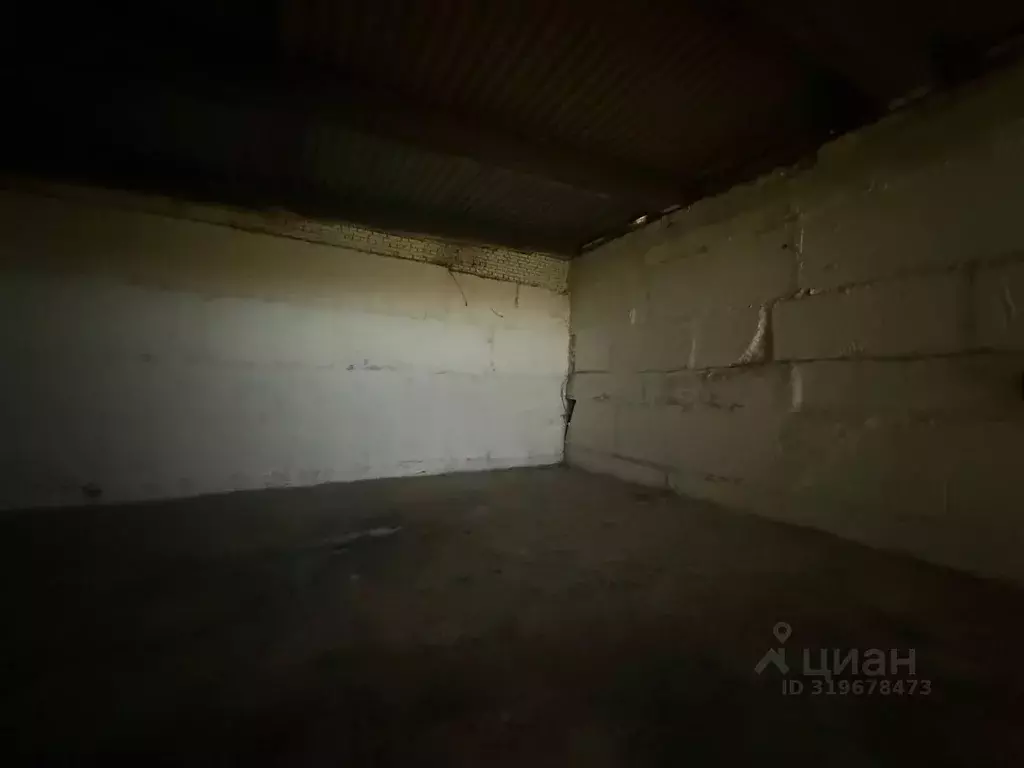 Помещение свободного назначения в Крым, Симферопольский район, ... - Фото 0