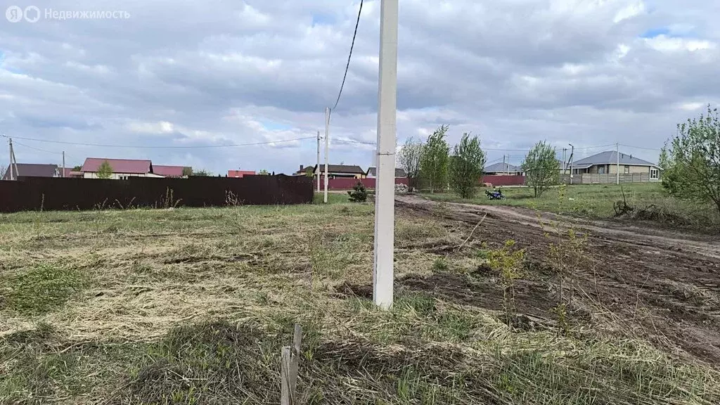 Участок в Отрадное, Первомайская улица, 60 (14 м) - Фото 1