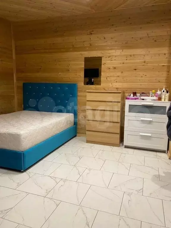 Квартира-студия, 30 м, 1/3 эт. - Фото 0