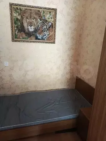 2-к. квартира, 42,6 м, 1/4 эт. - Фото 1