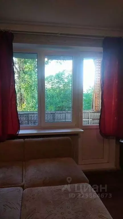 3-к кв. Белгородская область, Белгород ул. Мокроусова, 5А (61.7 м) - Фото 1