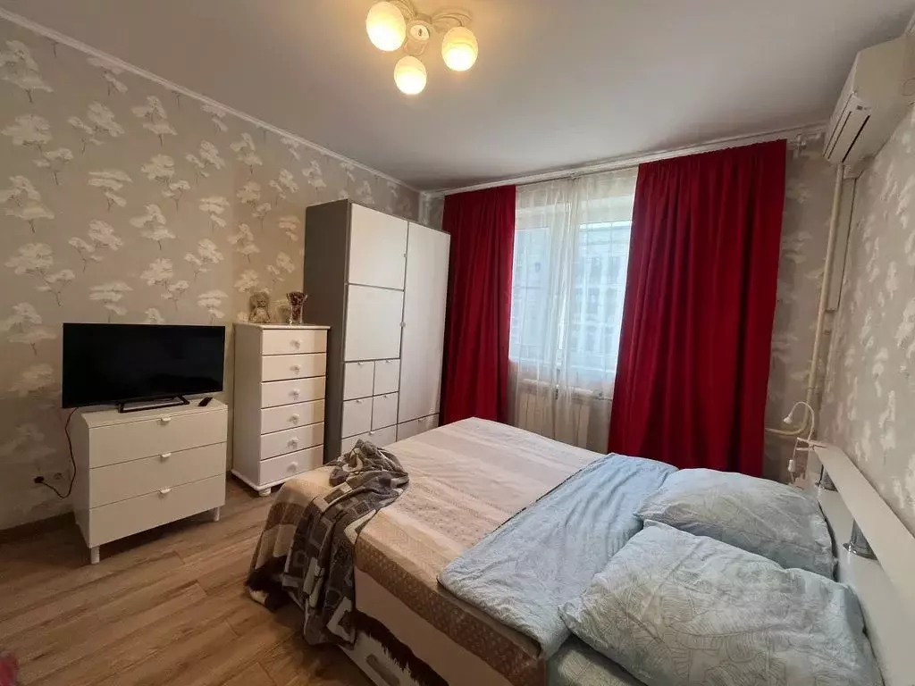 2-к кв. Москва Дубравная ул., 37 (63.0 м) - Фото 2