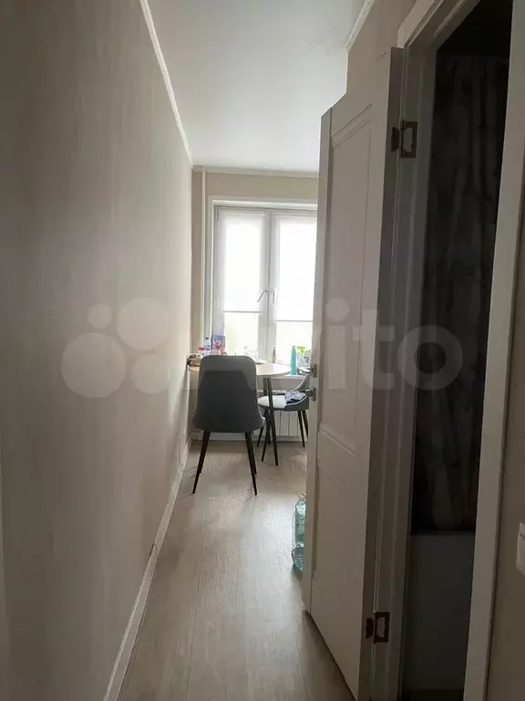 Койко-место 20 м в 1-к., 9/10 эт. - Фото 0