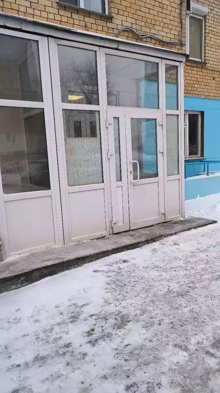 Офис в Пермский край, Пермь Екатерининская ул., 165 (104 м) - Фото 1