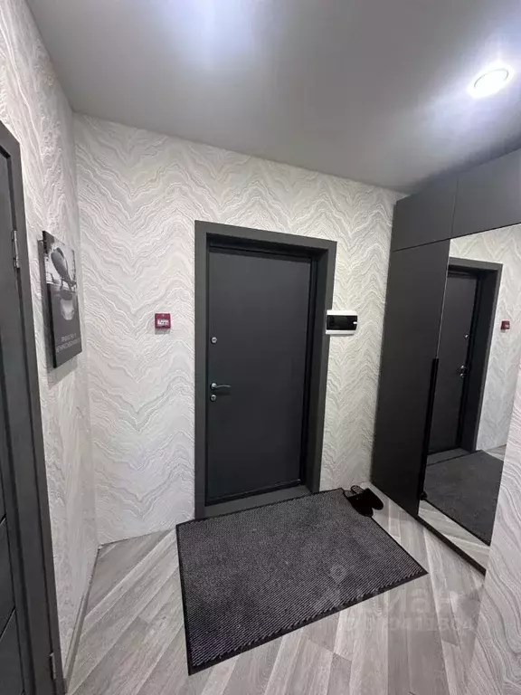 2-к кв. Московская область, Королев ул. Академика Легостаева, 8 (46.0 ... - Фото 2