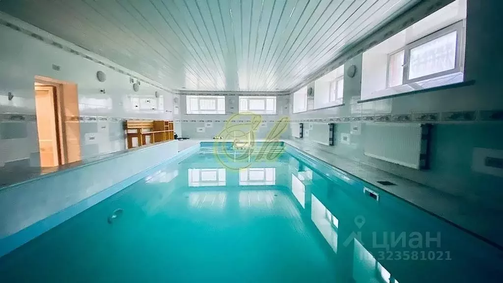 Дом в Московская область, Красногорск городской округ, д. Тимошкино ... - Фото 1