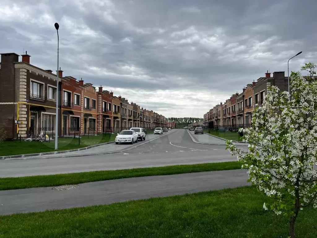 2-к. квартира, 41 м, 2/2 эт. - Фото 0