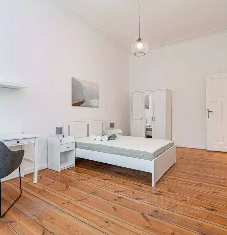 1-к кв. Краснодарский край, Краснодар Центральный мкр, ул. Постовая, ... - Фото 2