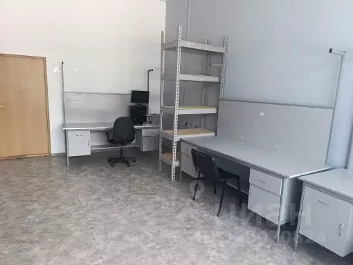 Помещение свободного назначения в Пензенская область, Пенза ул. ... - Фото 2