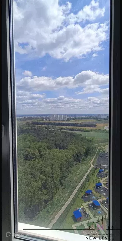 Продаётся 1-к квартира, 55.5 м - Фото 1