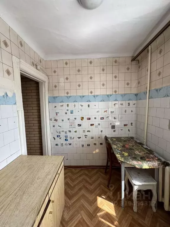 3-к кв. Забайкальский край, Чита ул. Ленина, 42 (60.3 м) - Фото 1