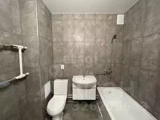 2-к кв. Ярославская область, Ярославль 2-й мкр,  (59.64 м) - Фото 2