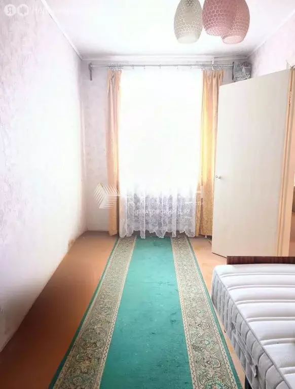 2-комнатная квартира: Новочеркасск, улица Котовского, 21А (42 м) - Фото 2