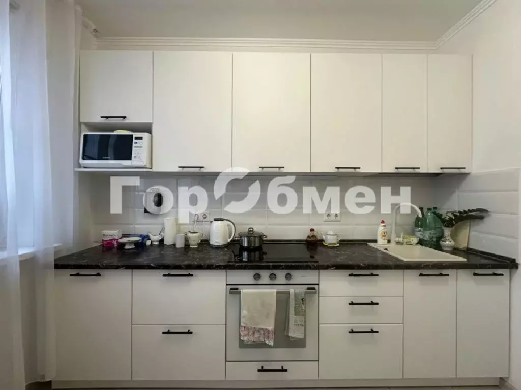 Продается 2-комнатная квартира - Фото 2