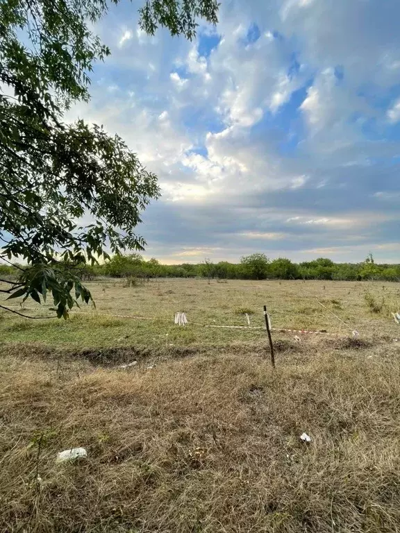 Участок в Карачаево-Черкесия, Малокарачаевский район, Краснокурганское ... - Фото 2