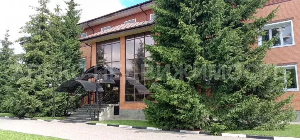 Офис в Московская область, Одинцово Южная ул, 8 (200.0 м) - Фото 0