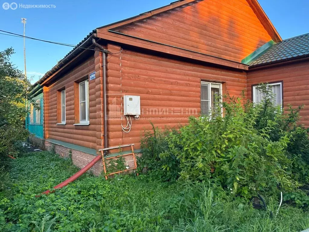 3-комнатная квартира: посёлок Ставрово, улица Мичурина, 1А (72 м) - Фото 1