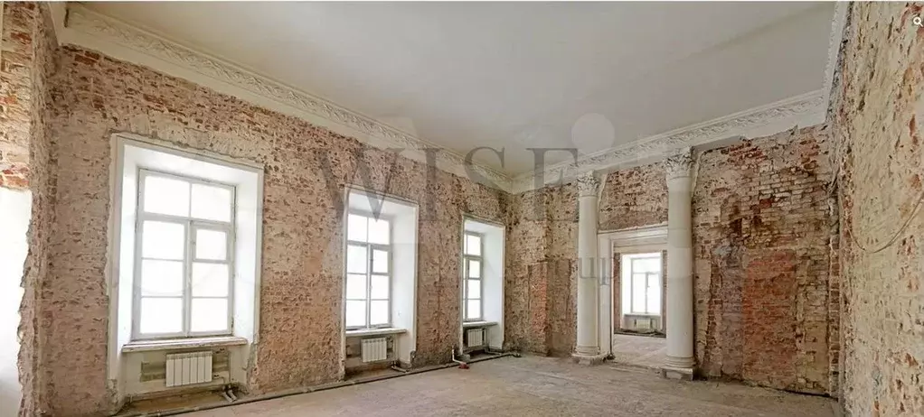 Продам помещение свободного назначения, 497.3 м - Фото 1