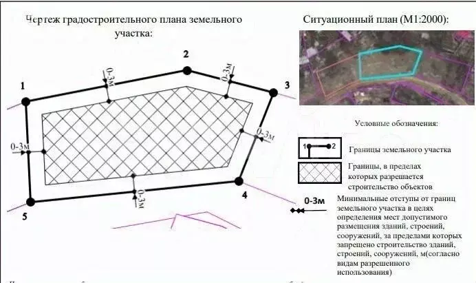 Участок в Севастополь Дружба садоводческое товарищество, 19 (9.0 сот.) - Фото 2