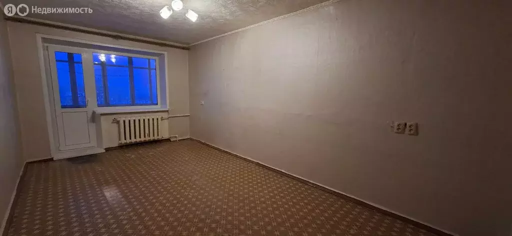 1-комнатная квартира: Сухой Лог, улица Горького, 12 (30.6 м) - Фото 1