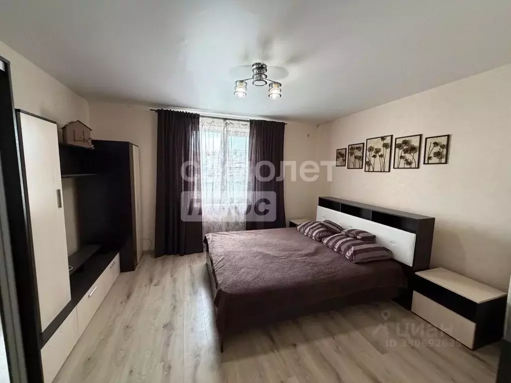 Таунхаус в Краснодарский край, Анапа Владимирская ул. (50 м) - Фото 1