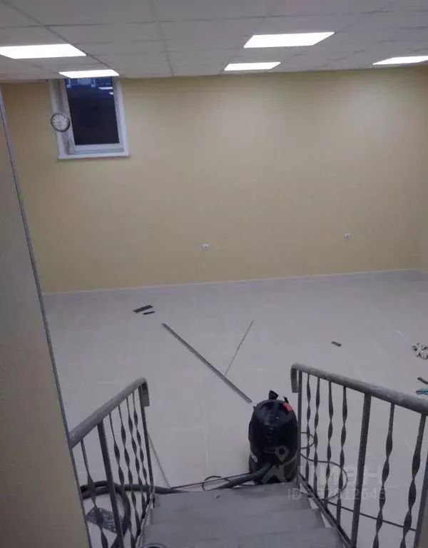 Офис в Новосибирская область, Бердск Радужный мкр, 2 (36 м) - Фото 2