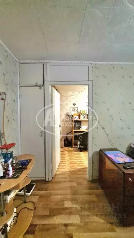 3-к кв. Пермский край, Чайковский ул. Декабристов, 7 (62.5 м) - Фото 2