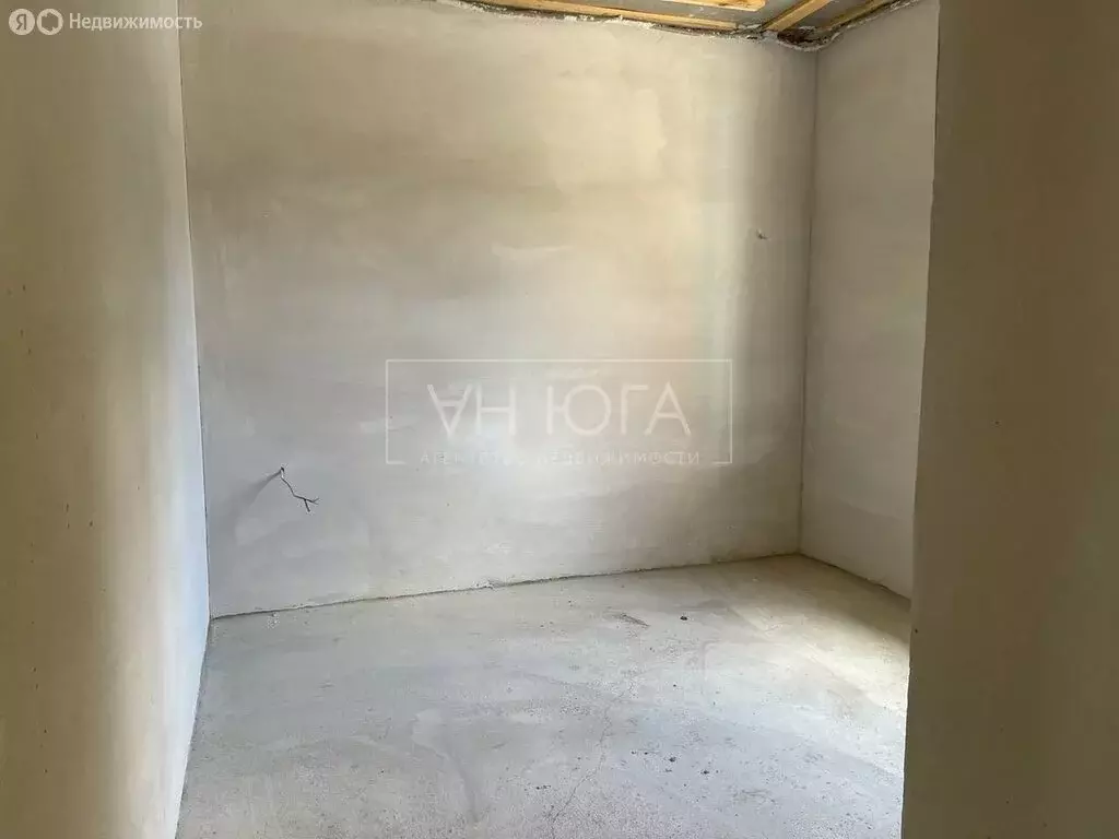 Дом в Татарка, улица Руставели (116 м) - Фото 2