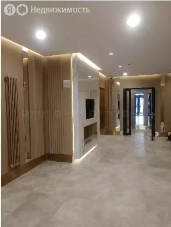 4-комнатная квартира: Казань, улица Алексея Козина, 2 (86 м) - Фото 1