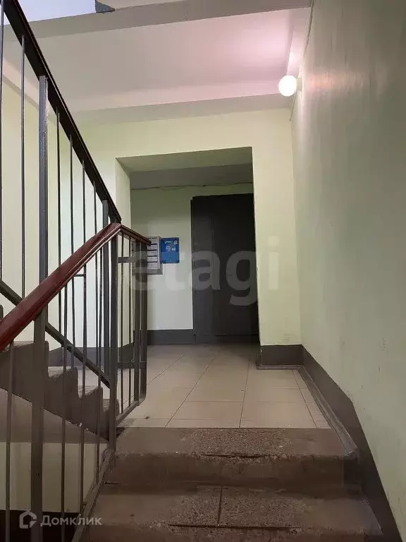 Продаётся 3-к квартира, 85.5 м - Фото 1