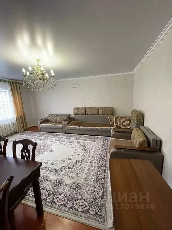 Дом в Дагестан, Дербент пер. Гаджиева, 10 (60 м) - Фото 1