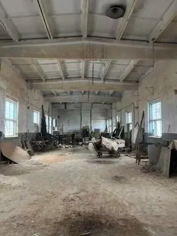 Помещение свободного назначения в Кабардино-Балкария, Нальчик ... - Фото 1