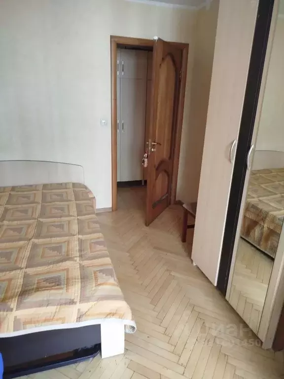 Комната Московская область, Мытищи Олимпийский просп., 13к4 (16.0 м) - Фото 2