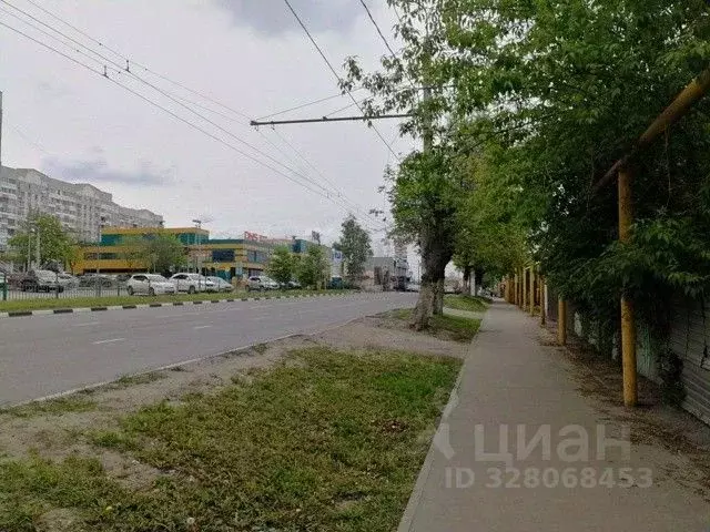 Дом в Тульская область, Тула ул. Самоварная, 4 (200 м) - Фото 1