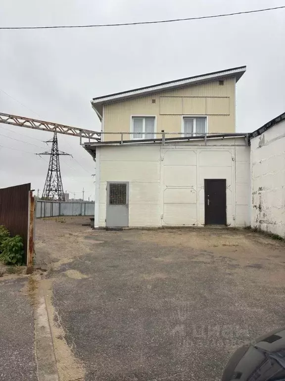 Помещение свободного назначения в Нижегородская область, Дзержинск ... - Фото 0