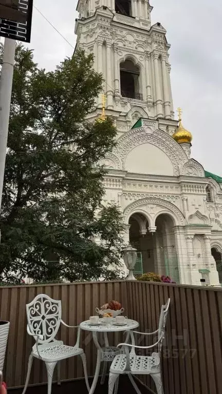 1-к кв. Астраханская область, Астрахань Советская ул., 2 (51.0 м) - Фото 1