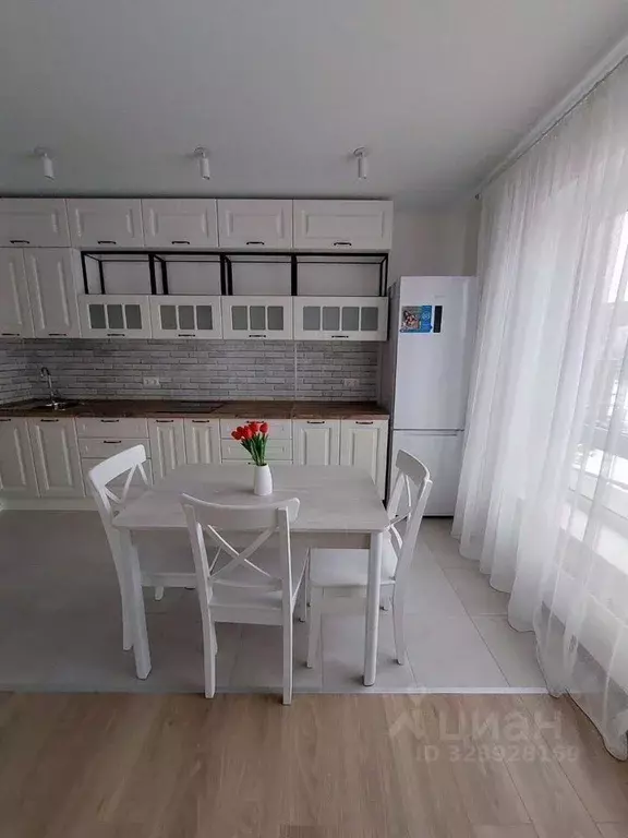 2-к кв. Москва Сосенское поселение, просп. Куприна, 18к1 (51.0 м) - Фото 1