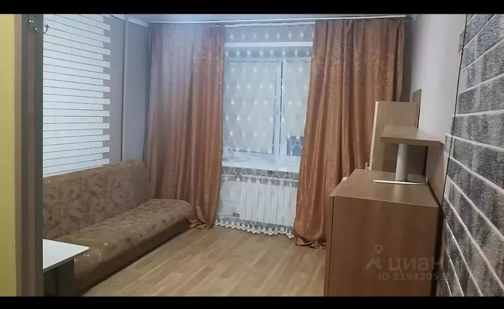 Студия Красноярский край, Красноярск ул. 26 Бакинских Комиссаров, 27а ... - Фото 1