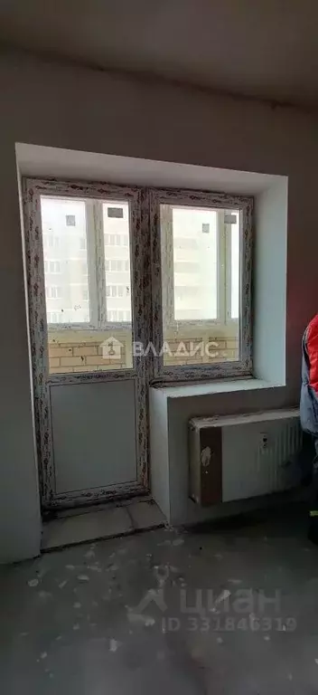 Студия Московская область, Красноармейск Пушкинский городской округ, ... - Фото 2