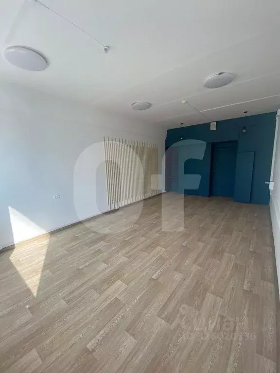 Офис в Москва Городская ул., 8 (2250 м) - Фото 1