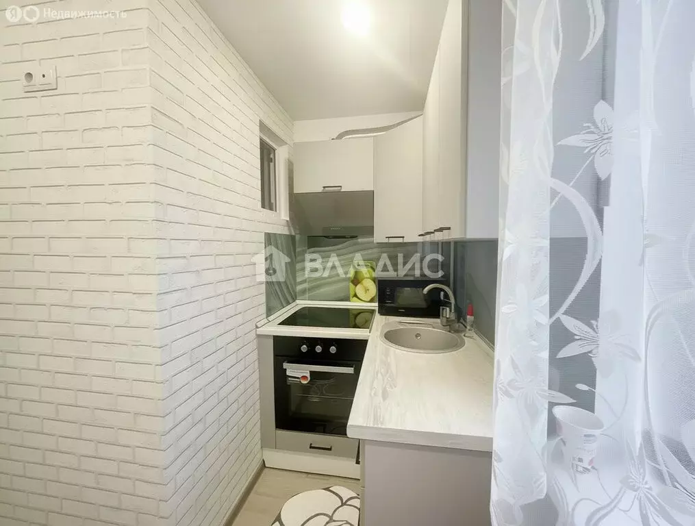 2-комнатная квартира: Калининградская область, Гурьевский ... - Фото 2