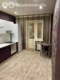 1-комнатная квартира: Пенза, улица Рахманинова, 12 (41 м) - Фото 0