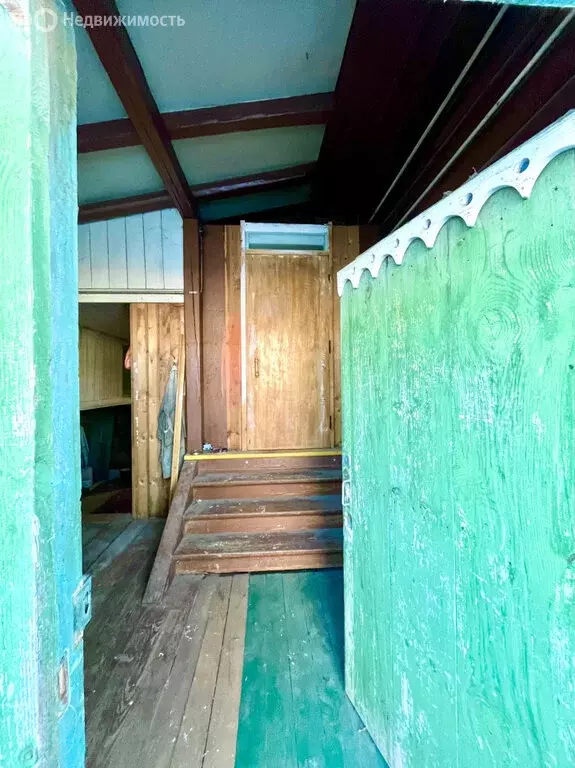 Дом в Первоуральск, улица 3-го Интернационала, 92 (68 м) - Фото 2