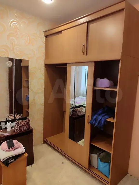 2-к. квартира, 60 м, 3/10 эт. - Фото 1