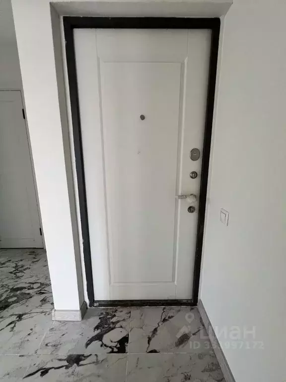 Помещение свободного назначения в Москва ул. Свободы, 67К1 (41 м) - Фото 1